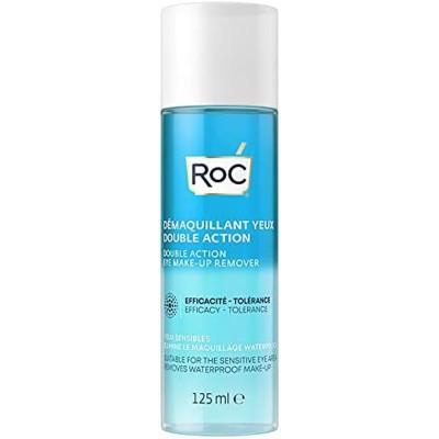 Eye Make Up Remover Roc...