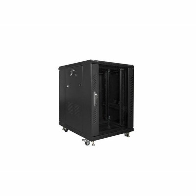 Wall-mounted Rack Cabinet...