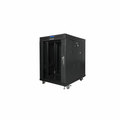 Wall-mounted Rack Cabinet...