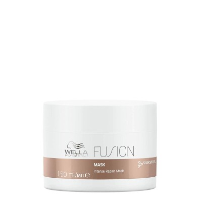 Restorative Hair Mask Wella...