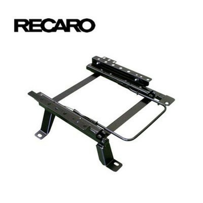 Seat Base Recaro RC865716...