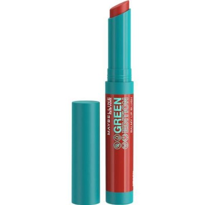 Coloured Lip Balm...