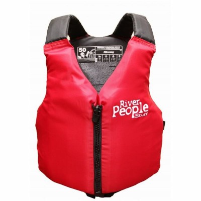 Lifejacket Fitz Roy Rocroi...