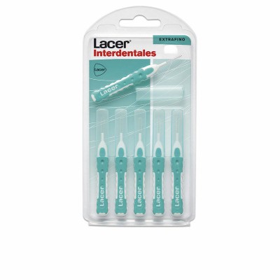 Hambahari Interdental Lacer...