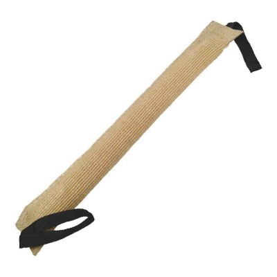 Koiran purulelu Gloria (67...