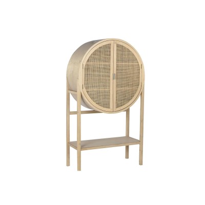 Sivupöytä DKD Home Decor...