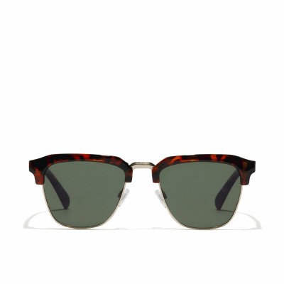 Men's Sunglasses Hawkers No...