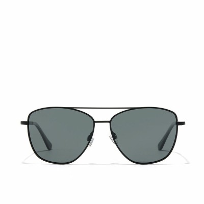 Men's Sunglasses Hawkers...