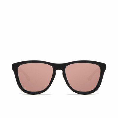 Men's Sunglasses Hawkers...