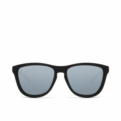 Men's Sunglasses Hawkers...