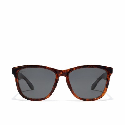 Men's Sunglasses Hawkers...