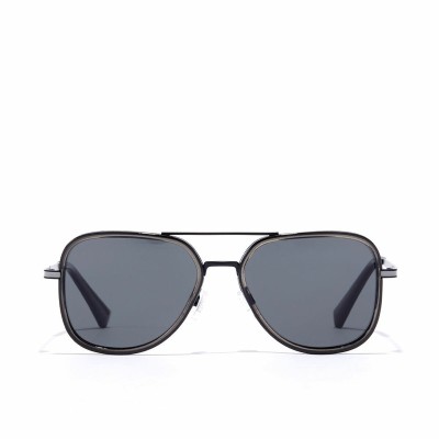Men's Sunglasses Hawkers...