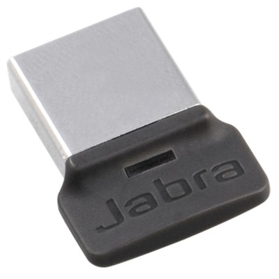 Bluetooth Adaptor Jabra...