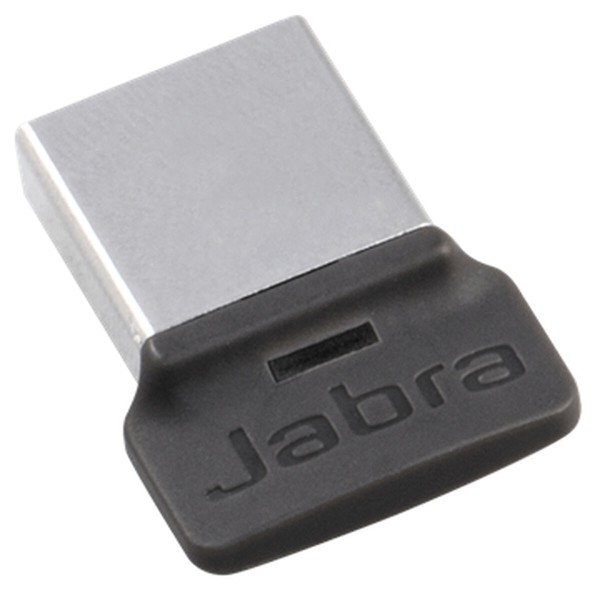 Bluetooth-adapteri Jabra 14208-08