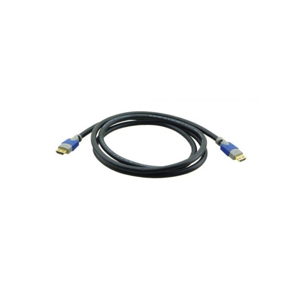 HDMI-kaapeli Kramer Electronics 97-01114040
