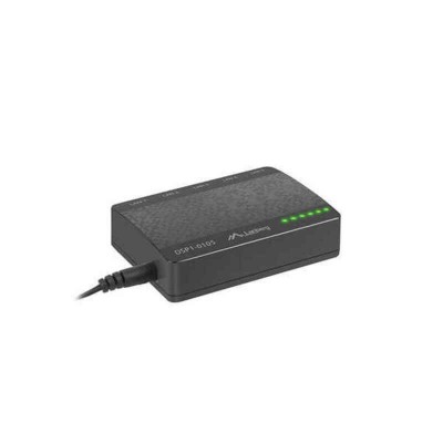 Kytkin Lanberg DSP1-0105