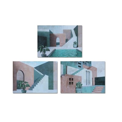 Painting DKD Home Decor...