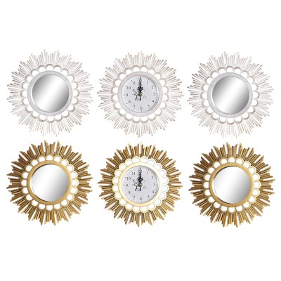 Seinakell DKD Home Decor...