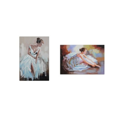 Maal DKD Home Decor (70 x...