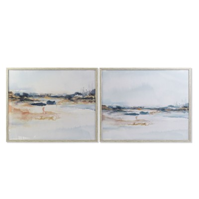 Paveikslas DKD Home Decor...