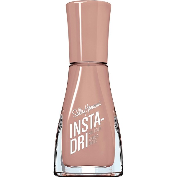 Nagu laka Sally Hansen Insta-Dri Nº 133