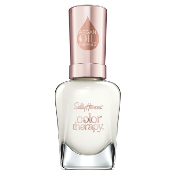 küünelakk Sally Hansen Color Therapy 110-well well well (14,7 ml)