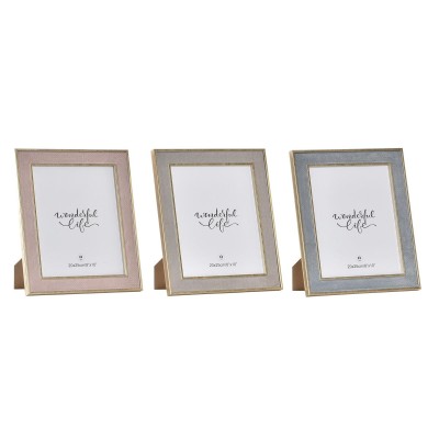 Photo frame DKD Home Decor...