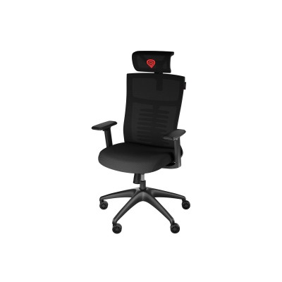 Gaming Chair Genesis Astat...