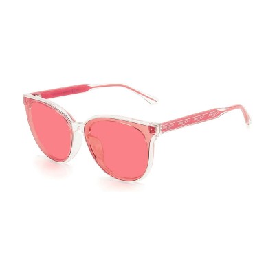 Men's Sunglasses Jimmy Choo...