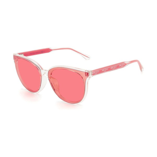 Vīriešu Saulesbrilles Jimmy Choo JAIME-G-SK-900 Ø 67 mm