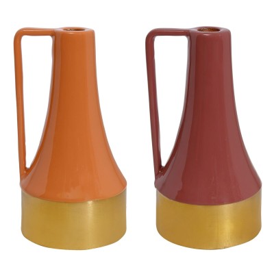 Žvakidė DKD Home Decor...