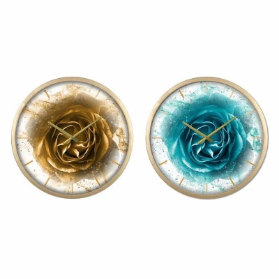 Seinakell DKD Home Decor...