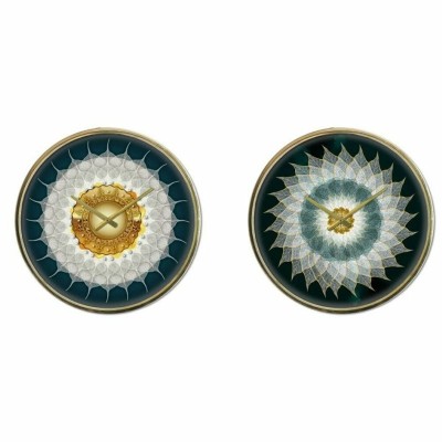 Seinakell DKD Home Decor...