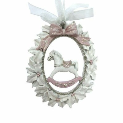 Christmas bauble DKD Home...