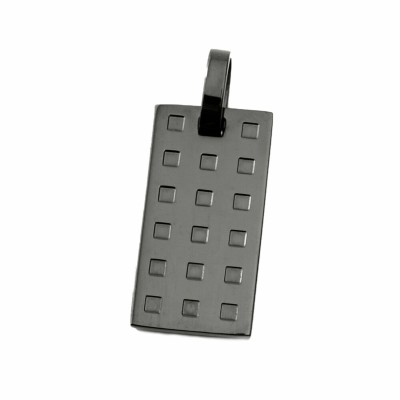 Unisex Pendant Calvin Klein...