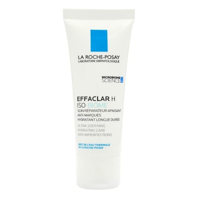 Hydrating Cream La Roche...