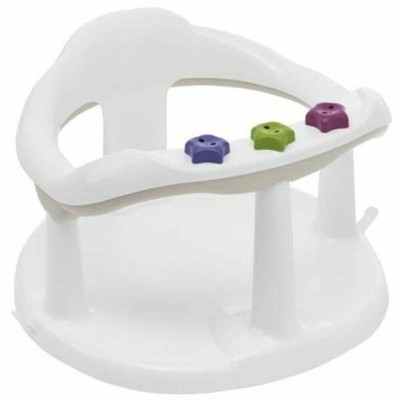 Baby's seat ThermoBaby Bath...