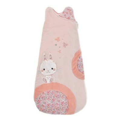 Sleeping Bag Domiva Lapinou...
