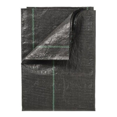 Piktžolių kontrolės...