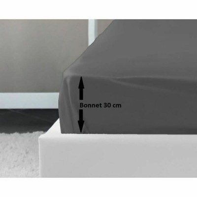 Fitted bottom sheet Lovely...