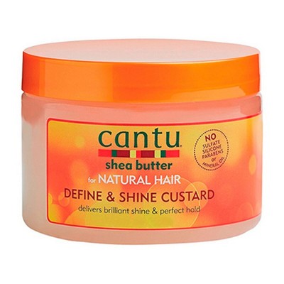 Hoitoaine Cantu For Natural...