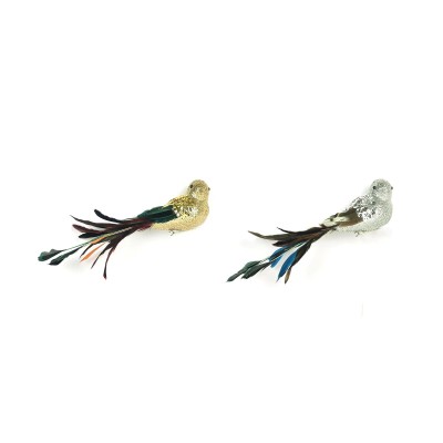 Jõuluehe DKD Home Decor...