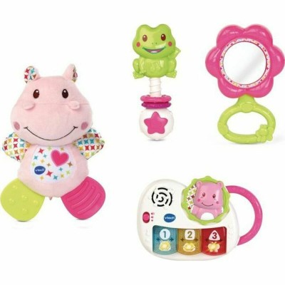 Opetuspeli Vtech Baby Birth...