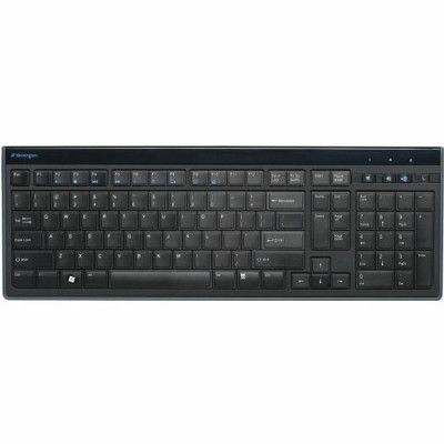Keyboard Kensington Advance...