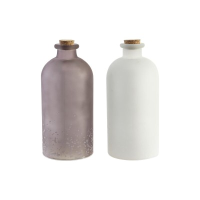 Koristevalot DKD Home Decor...