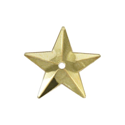 Декор DKD Home Decor PVC...