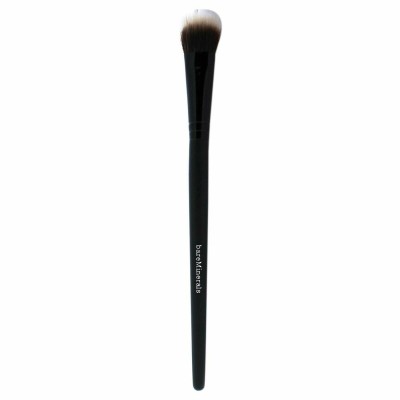 Eyeshadow brush...