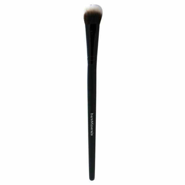 Luomiväriharja bareMinerals Eye Brush