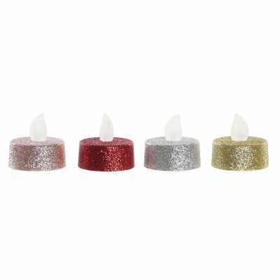 Candle DKD Home Decor LED...