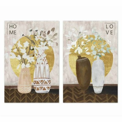 Paveikslas DKD Home Decor...